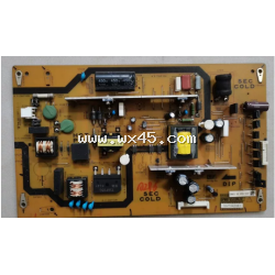 夏普 LCD-50V3 电源组件 QPWBFG500WJN1